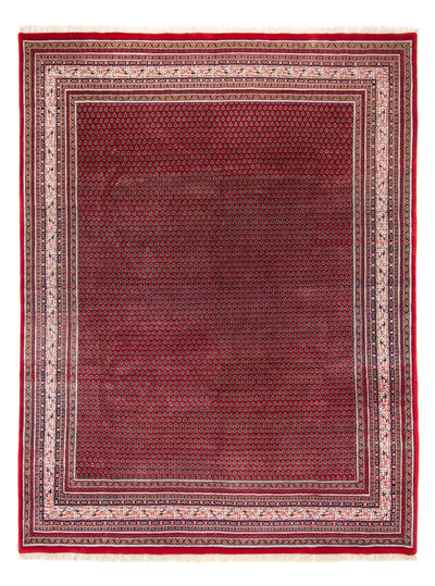 Tapis de Mir indien Tapis 249x335cm - Tapis oriental