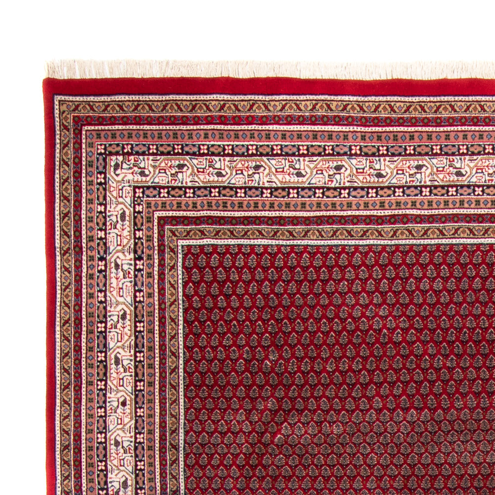 Tapis de Mir indien Tapis 335x249cm - Tapis oriental