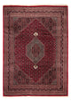 Tapis de Bidjar indien Tapis 348x252cm - Tapis oriental