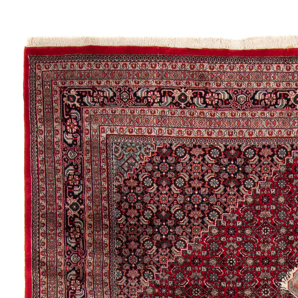 Tapis de Bidjar indien Tapis 348x252cm - Tapis oriental