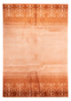 Tapis Népalais 169x240cm - Tapis en laine