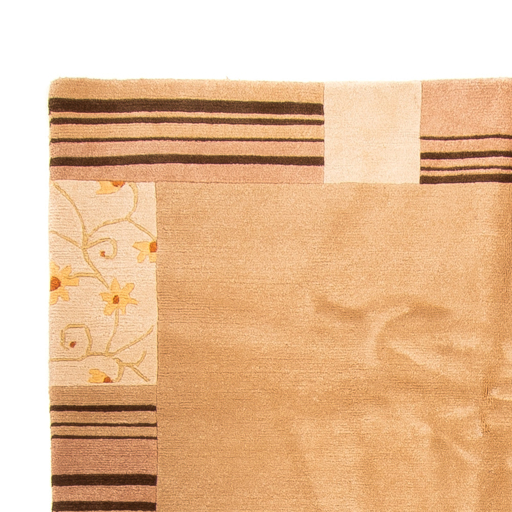 Tapis Népalais 239x172cm - Tapis en laine
