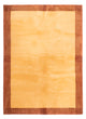 Tapis Népalais 173x243cm - Tapis en laine