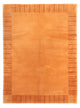 Tapis Népalais 242x174cm - Tapis en laine