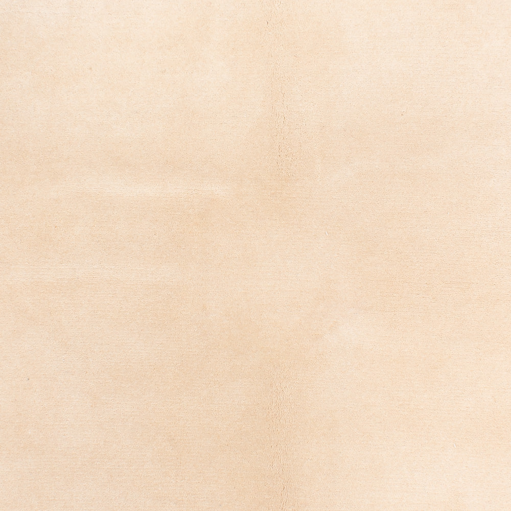 Tapis Népalais - Royal - 240 x 170 cm - beige