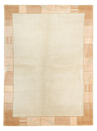 Tapis Népalais 174x245cm - Tapis en laine