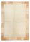 Tapis Népalais - Royal - 245 x 174 cm - beige
