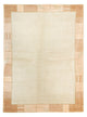 Tapis Népalais 245x174cm - Tapis en laine