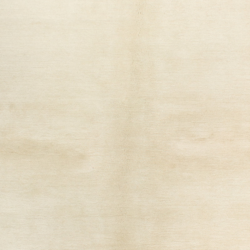 Tapis Népalais - Royal - 245 x 174 cm - beige