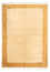 Tapis Népalais - Royal - 241 x 170 cm - beige