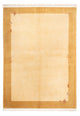 Tapis Népalais 170x241cm - Tapis en laine