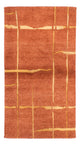 Tapis Népalais 92x162cm - Tapis en laine