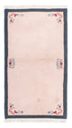 Tapis Népalais 162x91cm - Tapis en laine