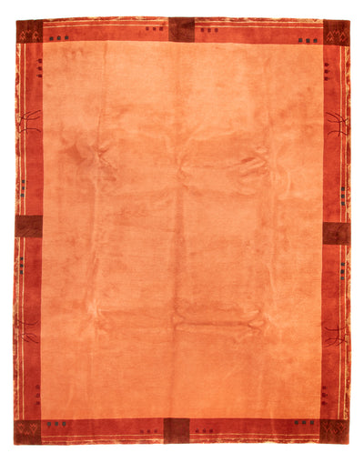 Tapis Népalais 301x396cm - Tapis en laine