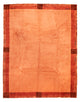 Tapis Népalais 396x301cm - Tapis en laine