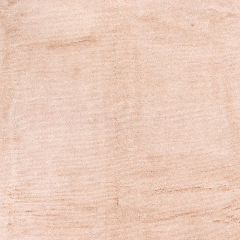 Tapis Népalais - 380 x 291 cm - beige