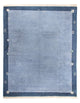 Tapis Népalais 401x300cm - Tapis en laine