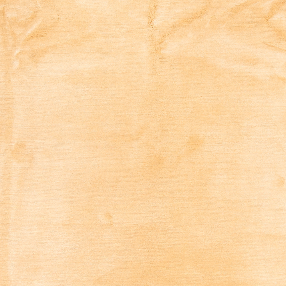 Tapis Népalais - Royal - 352 x 251 cm - or