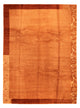 Tapis Népalais 353x251cm - Tapis en laine