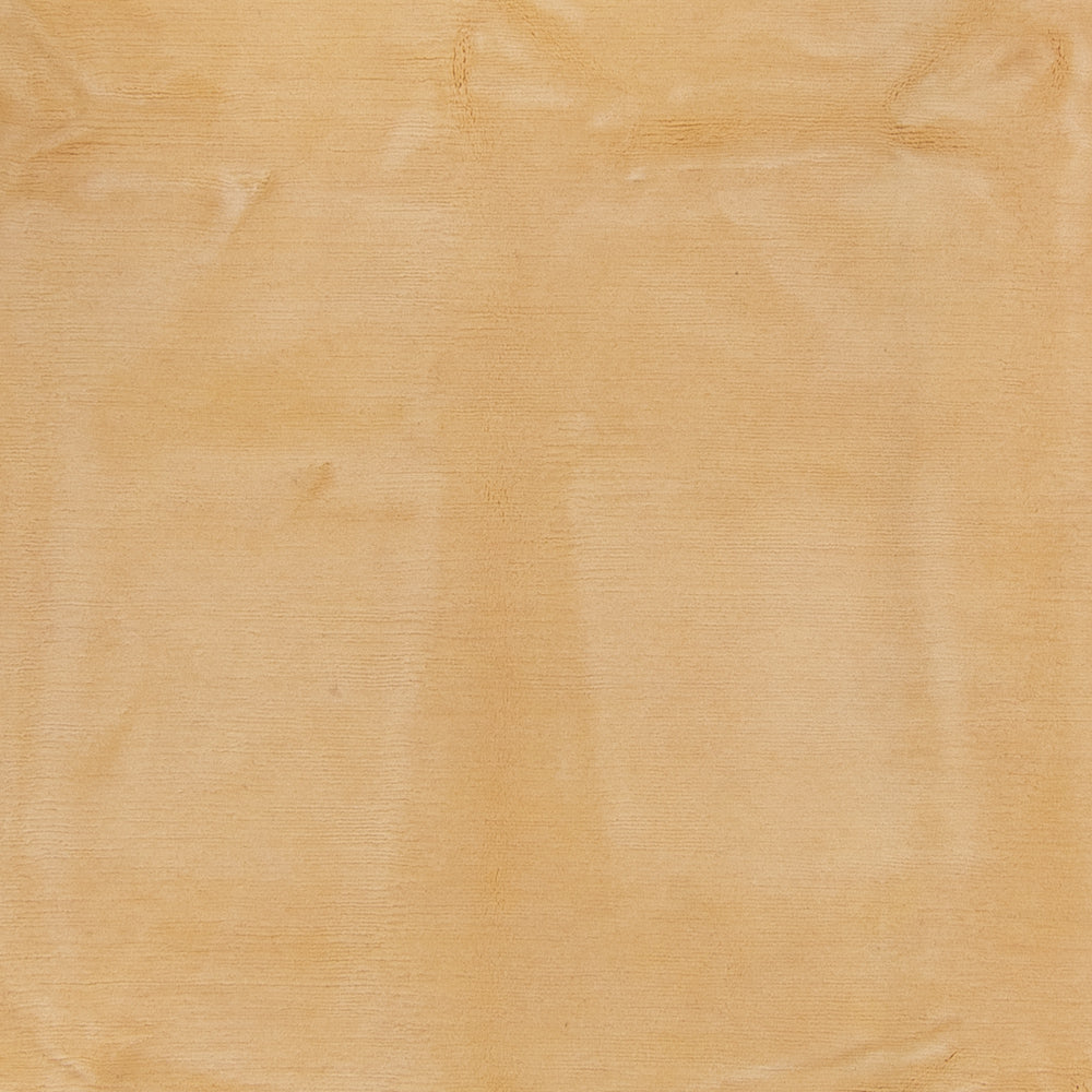 Tapis Népalais - Royal - 341 x 248 cm - beige