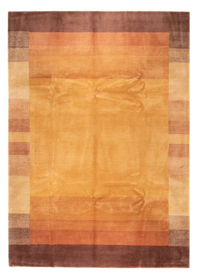 Tapis Népalais 249x353cm - Tapis en laine