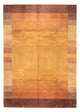Tapis Népalais 353x249cm - Tapis en laine
