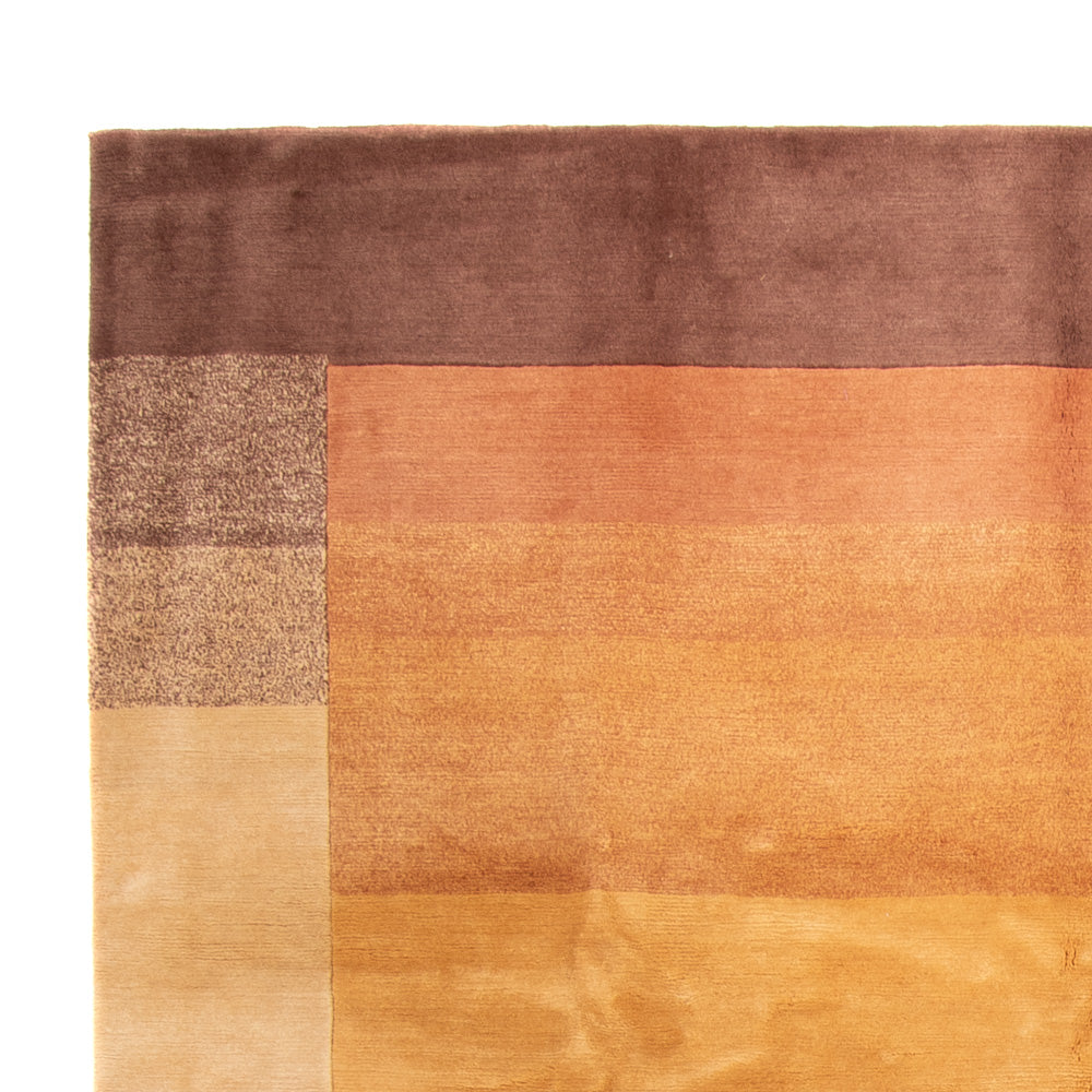 Tapis Népalais 353x249cm - Tapis en laine