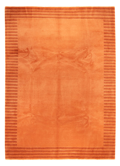 Tapis Népalais 252x353cm - Tapis en laine