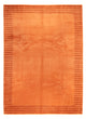 Tapis Népalais 353x252cm - Tapis en laine