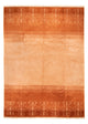 Tapis Népalais 252x352cm - Tapis en laine