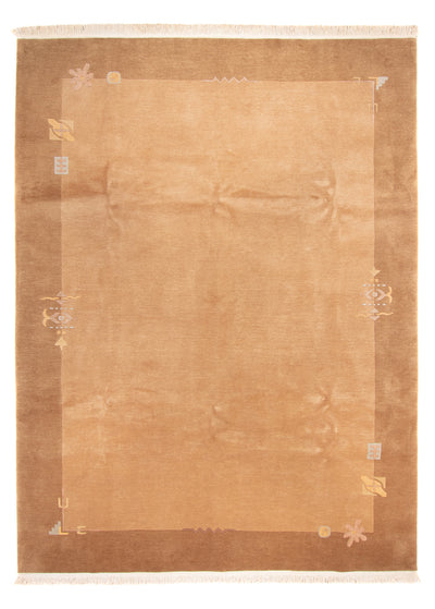 Tapis Népalais 251x344cm - Tapis en laine
