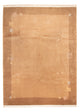 Tapis Népalais 251x344cm - Tapis en laine