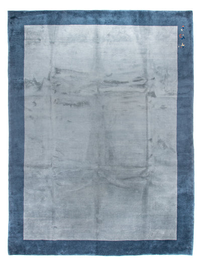 Tapis Népalais 301x405cm - Tapis en laine