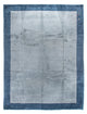 Tapis Népalais 301x405cm - Tapis en laine