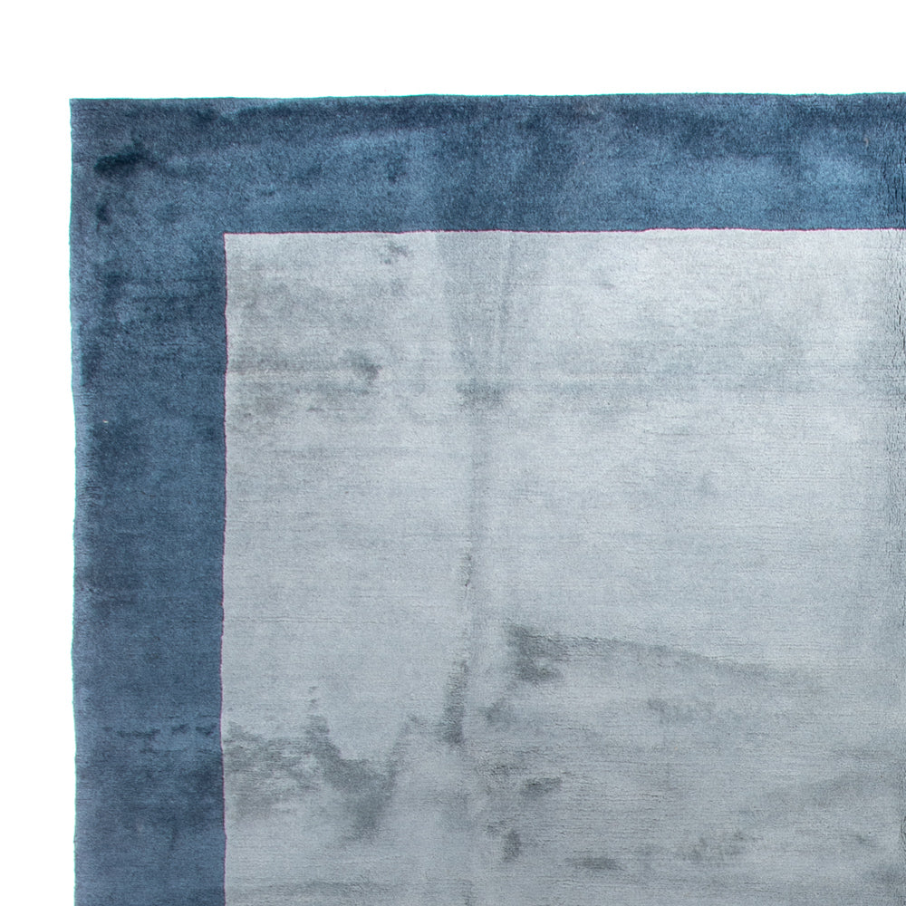 Tapis Népalais 301x405cm - Tapis en laine