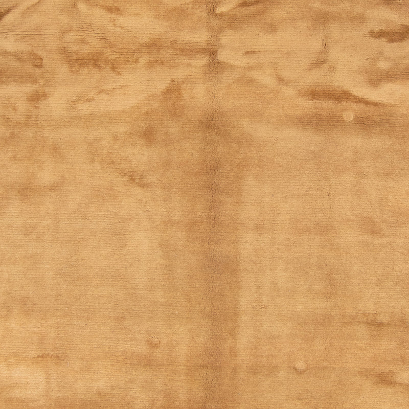 Tapis Népalais - 338 x 253 cm - beige