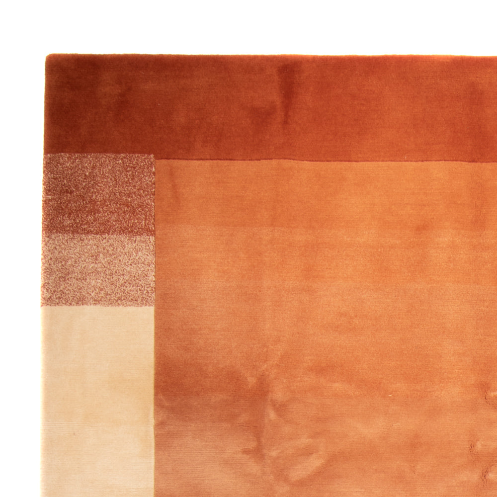 Tapis Népalais 350x247cm - Tapis en laine
