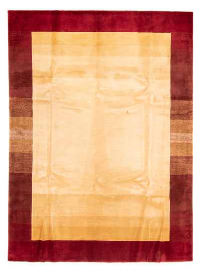 Tapis Népalais 249x350cm - Tapis en laine