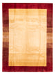 Tapis Népalais 350x249cm - Tapis en laine