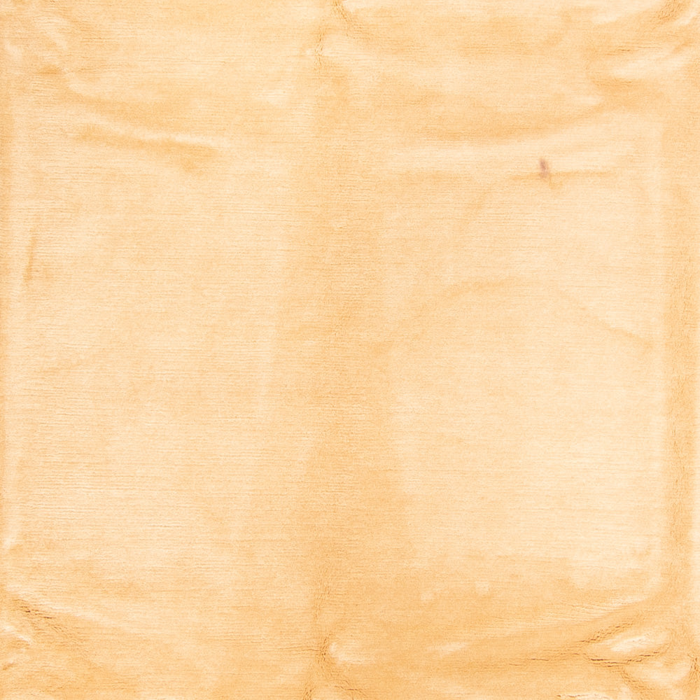 Tapis Népalais - Royal - 350 x 249 cm - or