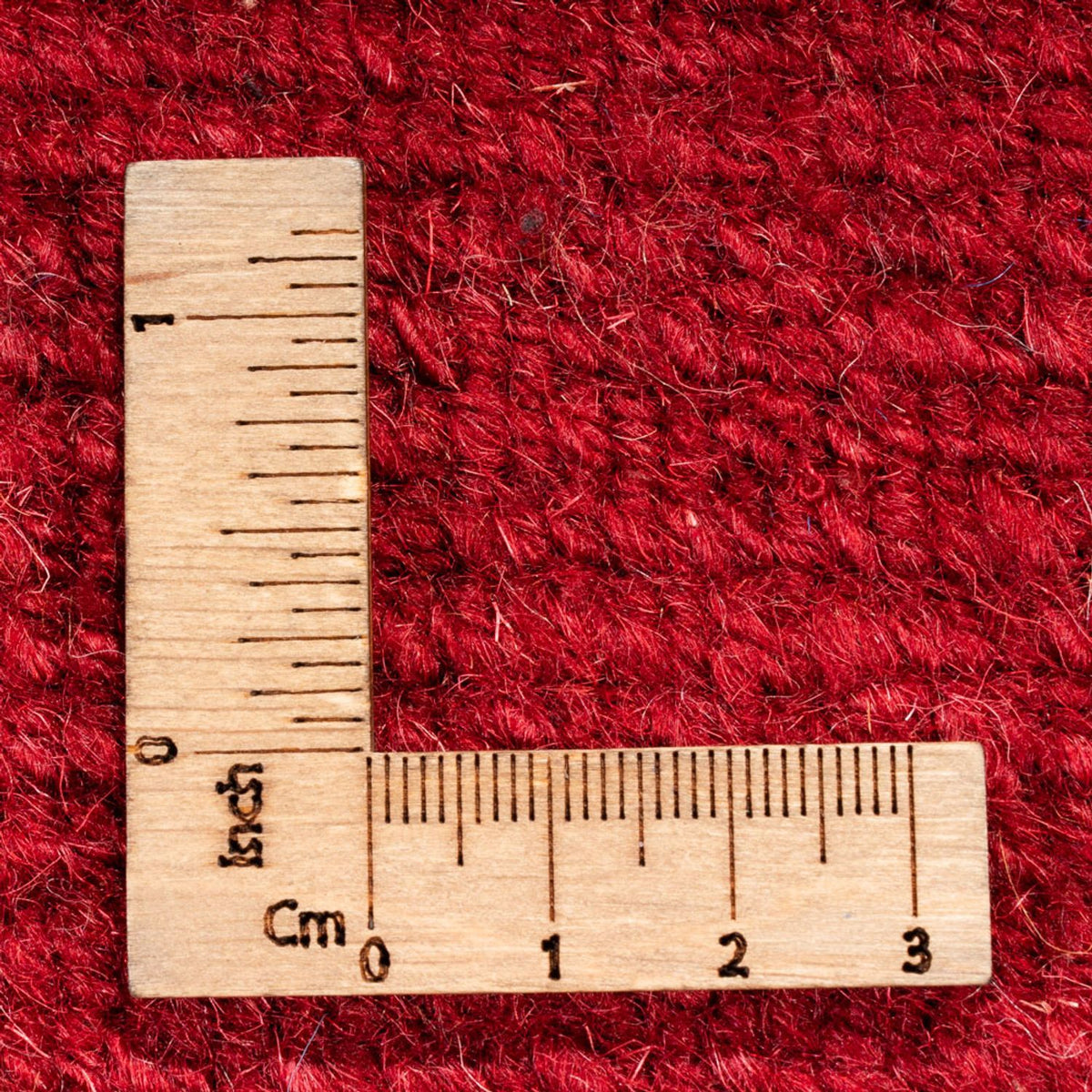 Tapis Népalais - Royal - 350 x 249 cm - or