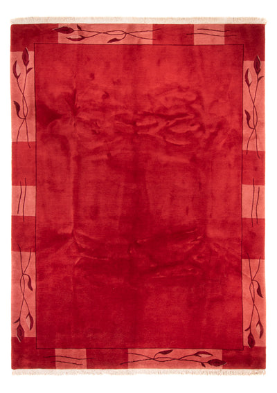 Tapis Népalais 245x355cm - Tapis en laine