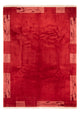 Tapis Népalais 355x245cm - Tapis en laine