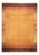 Tapis Népalais 352x254cm - Tapis en laine