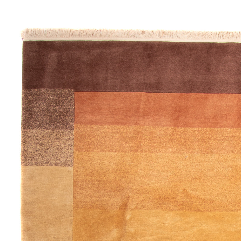 Tapis Népalais 352x254cm - Tapis en laine