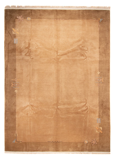 Tapis Népalais 249x345cm - Tapis en laine