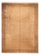 Tapis Népalais 249x345cm - Tapis en laine
