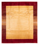 Tapis Népalais 251x303cm - Tapis en laine
