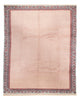 Tapis Népalais 250x305cm - Tapis en laine