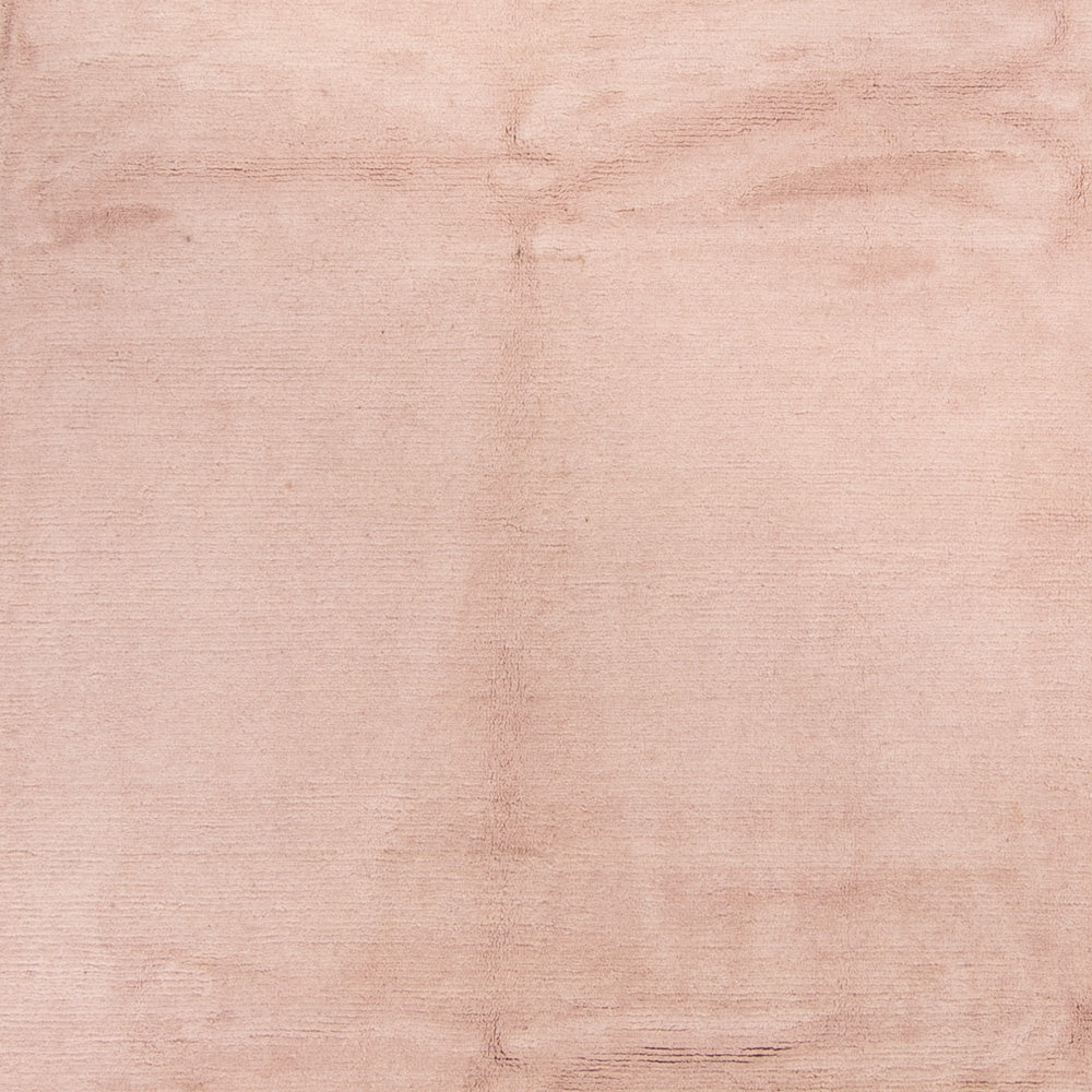 Tapis Népalais - 305 x 250 cm - beige